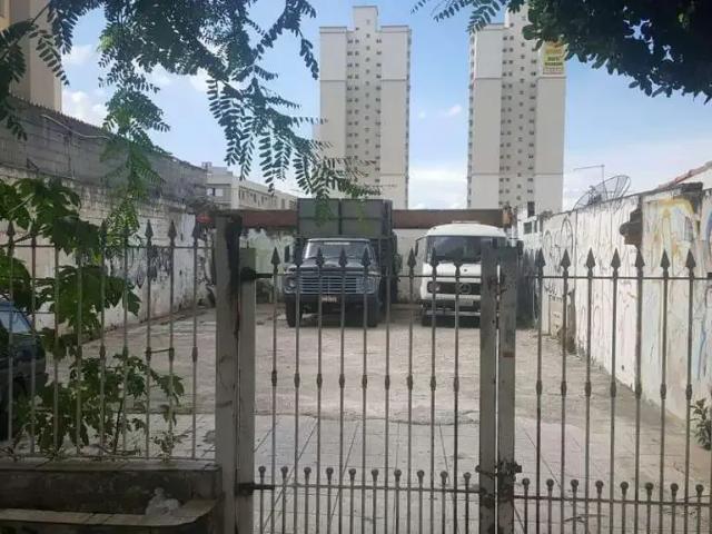 Terreno aluguel em Região Imediata de São Paulo, Região Metropolitana de São Paulo
