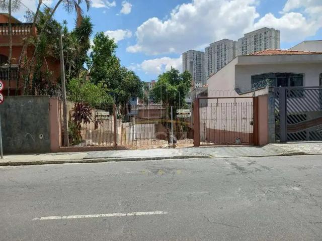 Terreno aluguel em Região Imediata de São Paulo, Região Metropolitana de São Paulo