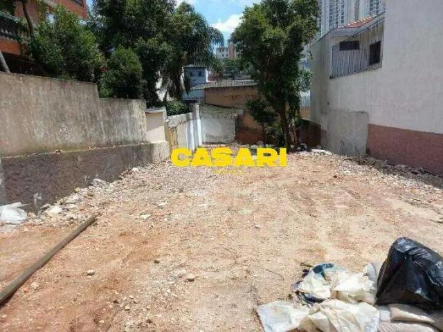 Terreno aluguel em Região Imediata de São Paulo, Região Metropolitana de São Paulo