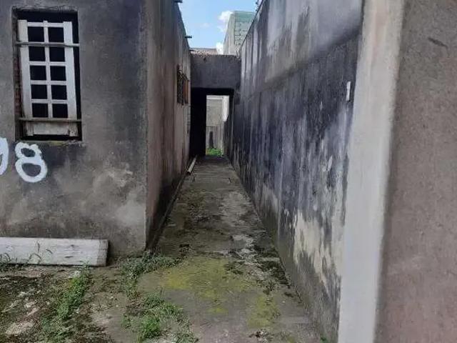 Terreno aluguel em Região Imediata de São Paulo, Região Metropolitana de São Paulo