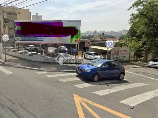 Terreno aluguel em Região Imediata de São Paulo, Região Metropolitana de São Paulo