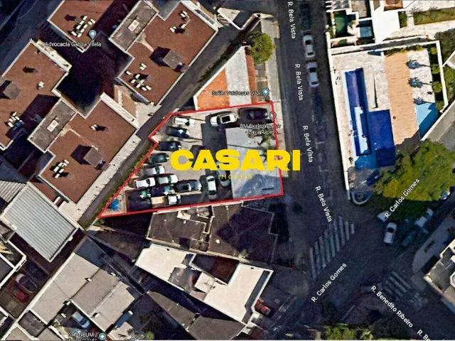 Terreno aluguel em Região Imediata de São Paulo, Região Metropolitana de São Paulo