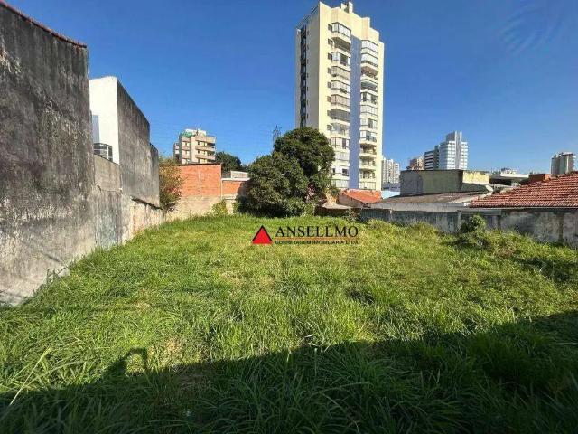 Terreno aluguel em Região Imediata de São Paulo, Região Metropolitana de São Paulo