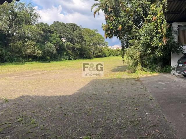 Terreno aluguel em Região Imediata de São Paulo, Região Metropolitana de São Paulo