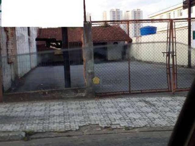 Terreno aluguel em Região Imediata de São Paulo, Região Metropolitana de São Paulo