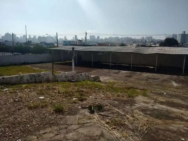 Terreno aluguel em Região Imediata de São Paulo, Região Metropolitana de São Paulo