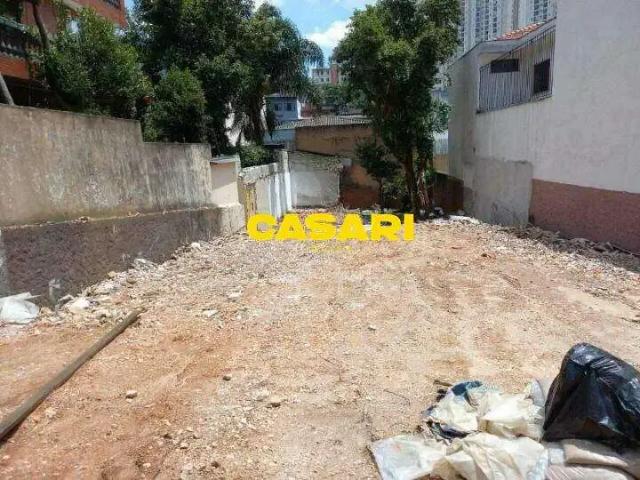 Terreno aluguel em Região Imediata de São Paulo, Região Metropolitana de São Paulo