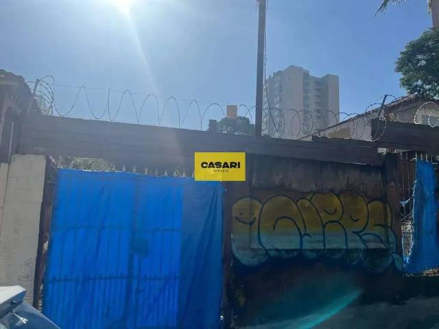 Terreno aluguel em Região Imediata de São Paulo, Região Metropolitana de São Paulo