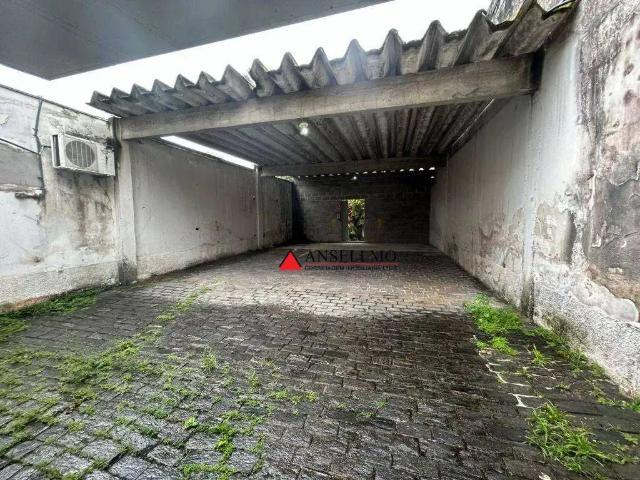 Terreno aluguel em Região Imediata de São Paulo, Região Metropolitana de São Paulo