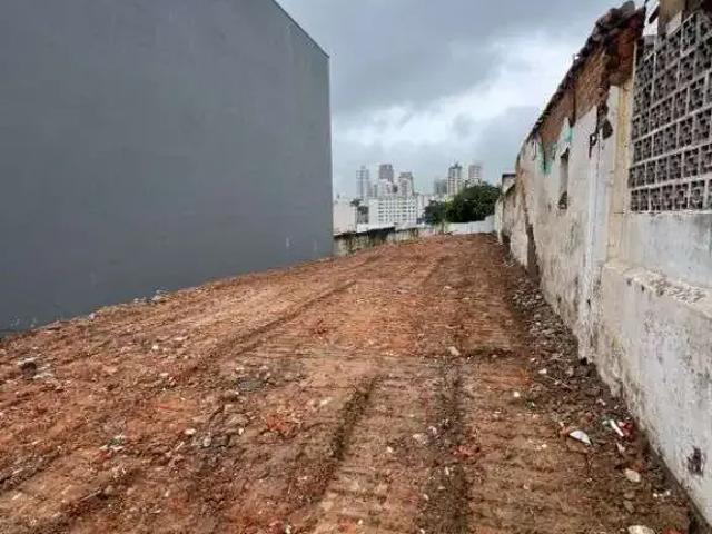 Terreno aluguel em Região Imediata de São Paulo, Região Metropolitana de São Paulo