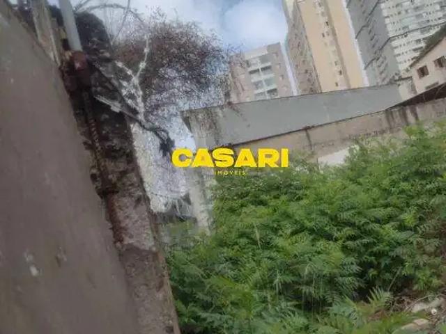Terreno aluguel em Região Imediata de São Paulo, Região Metropolitana de São Paulo