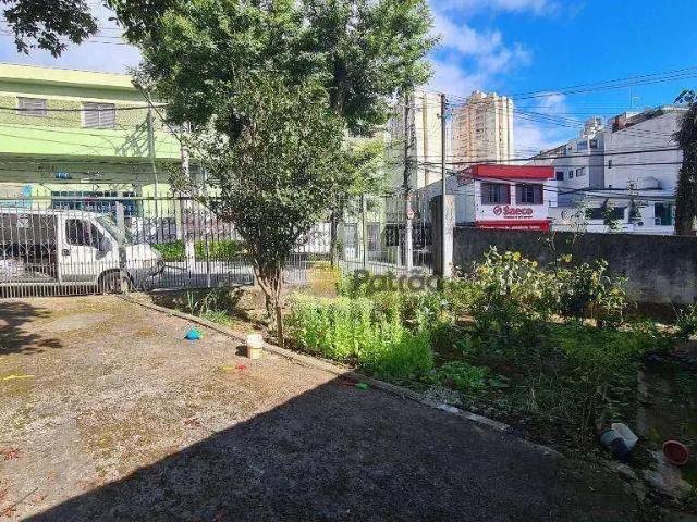 Terreno aluguel em Região Imediata de São Paulo, Região Metropolitana de São Paulo