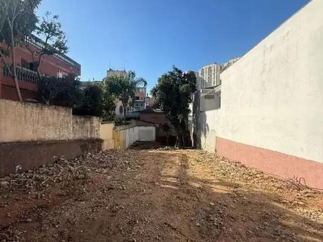 Terreno aluguel em Região Imediata de São Paulo, Região Metropolitana de São Paulo