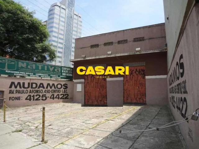 Terreno aluguel em Região Imediata de São Paulo, Região Metropolitana de São Paulo