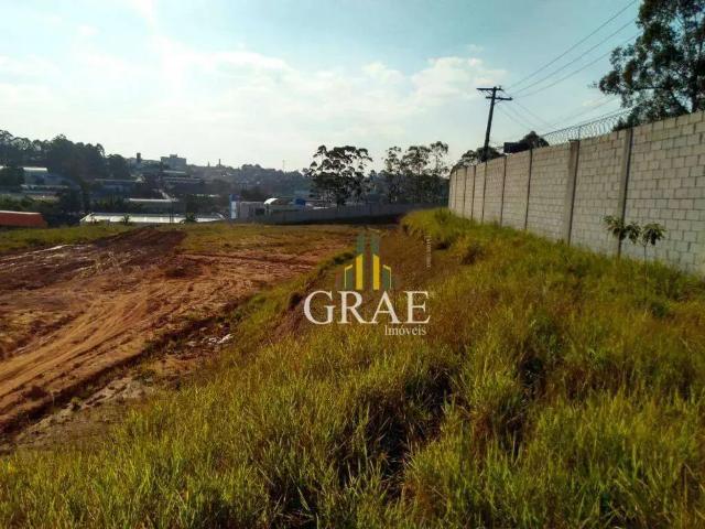 Terreno aluguel em Região Imediata de São Paulo, Região Metropolitana de São Paulo