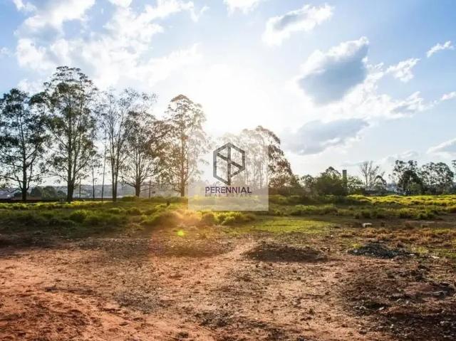 Terreno aluguel em Região Imediata de São Paulo, Região Metropolitana de São Paulo