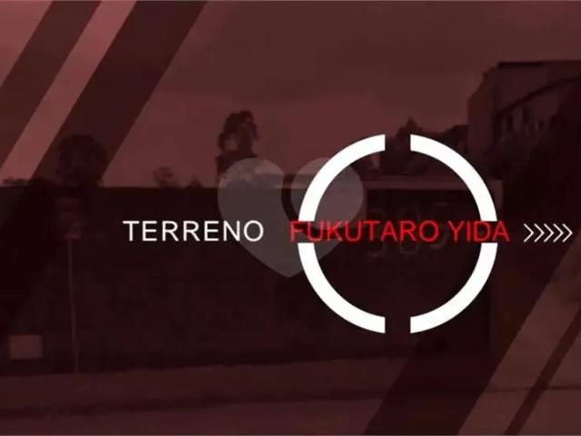 Terreno aluguel em Região Imediata de São Paulo, Região Metropolitana de São Paulo
