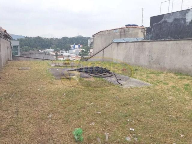Terreno aluguel em Região Imediata de São Paulo, Região Metropolitana de São Paulo