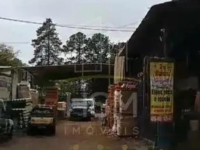 Terreno aluguel em Região Imediata de São Paulo, Região Metropolitana de São Paulo