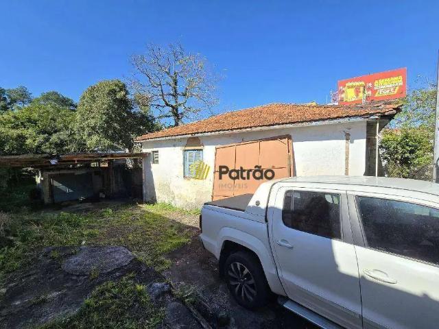 Terreno aluguel em Região Imediata de São Paulo, Região Metropolitana de São Paulo