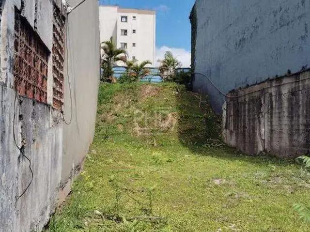 Terreno aluguel em Região Imediata de São Paulo, Região Metropolitana de São Paulo