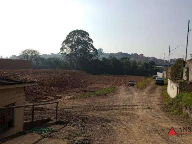 Terreno aluguel em Região Imediata de São Paulo, Região Metropolitana de São Paulo