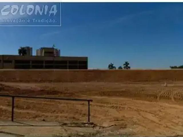 Terreno aluguel em Região Imediata de São Paulo, Região Metropolitana de São Paulo
