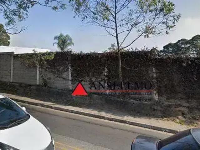 Terreno aluguel em Região Imediata de São Paulo, Região Metropolitana de São Paulo