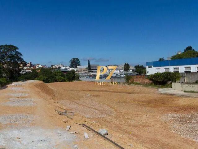 Terreno aluguel em Região Imediata de São Paulo, Região Metropolitana de São Paulo