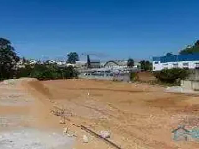 Terreno aluguel em Região Imediata de São Paulo, Região Metropolitana de São Paulo