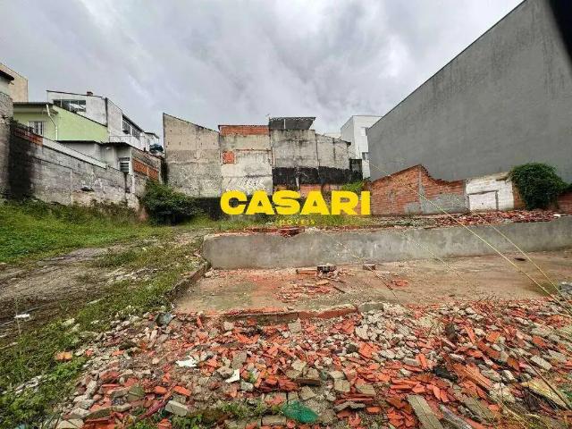 Terreno aluguel em Região Imediata de São Paulo, Região Metropolitana de São Paulo