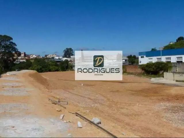 Terreno aluguel em Região Imediata de São Paulo, Região Metropolitana de São Paulo
