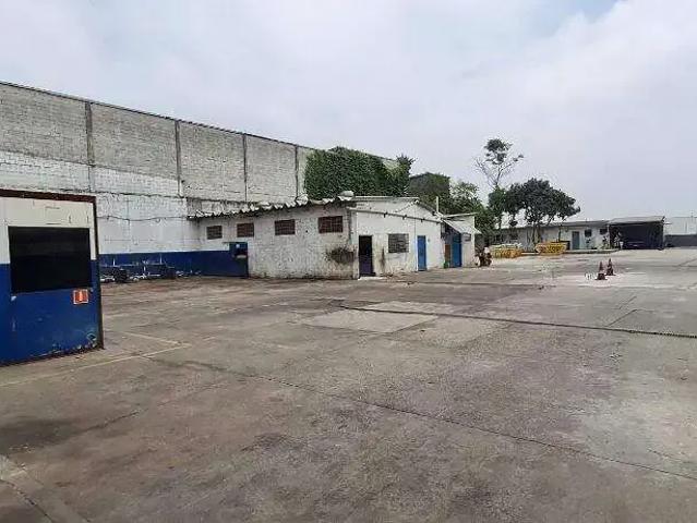 Terreno aluguel em Região Imediata de São Paulo, Região Metropolitana de São Paulo