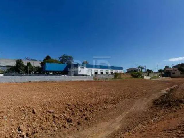 Terreno aluguel em Região Imediata de São Paulo, Região Metropolitana de São Paulo