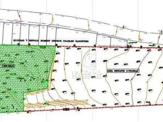 Terreno aluguel em Região Imediata de São Paulo, Região Metropolitana de São Paulo