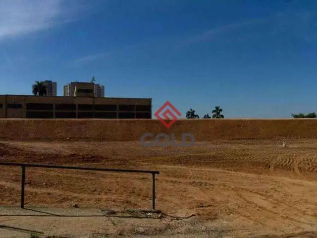 Terreno aluguel em Região Imediata de São Paulo, Região Metropolitana de São Paulo