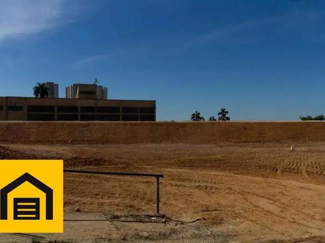 Terreno aluguel em Região Imediata de São Paulo, Região Metropolitana de São Paulo
