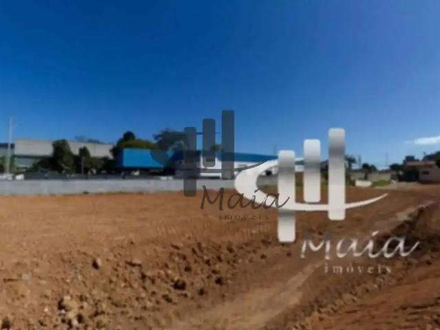 Terreno aluguel em Região Imediata de São Paulo, Região Metropolitana de São Paulo