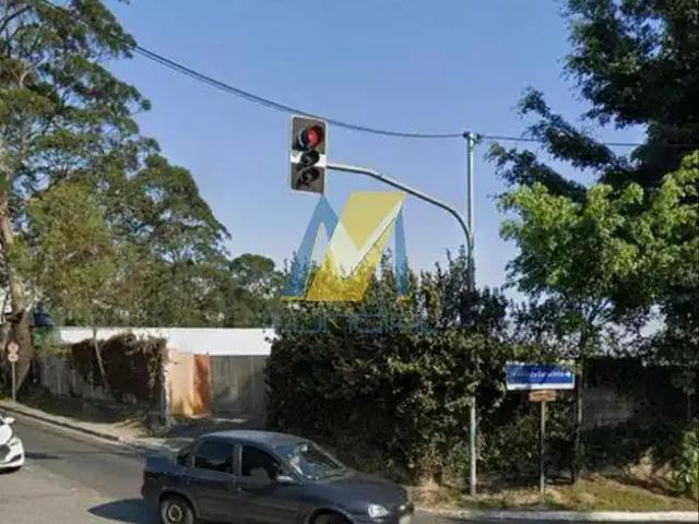 Terreno aluguel em Região Imediata de São Paulo, Região Metropolitana de São Paulo