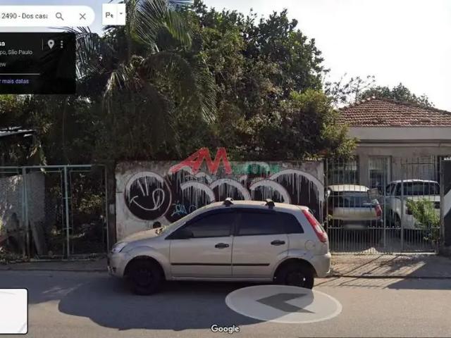 Terreno aluguel em Região Imediata de São Paulo, Região Metropolitana de São Paulo