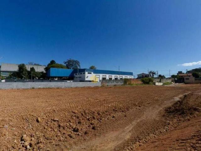 Terreno aluguel em Região Imediata de São Paulo, Região Metropolitana de São Paulo