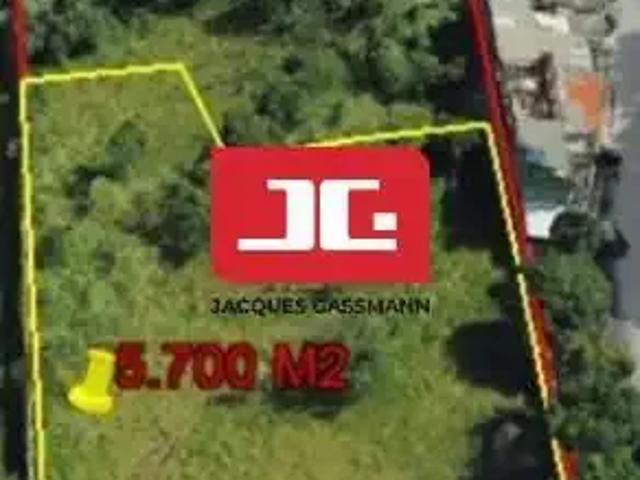 Terreno aluguel em Região Imediata de São Paulo, Região Metropolitana de São Paulo