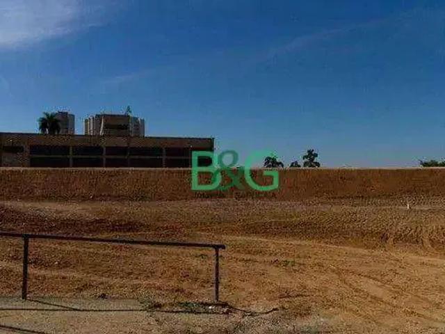 Terreno aluguel em Região Imediata de São Paulo, Região Metropolitana de São Paulo