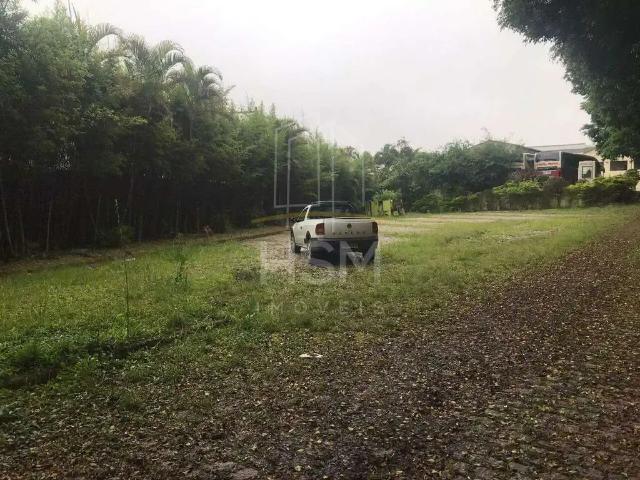 Terreno aluguel em Região Imediata de São Paulo, Região Metropolitana de São Paulo
