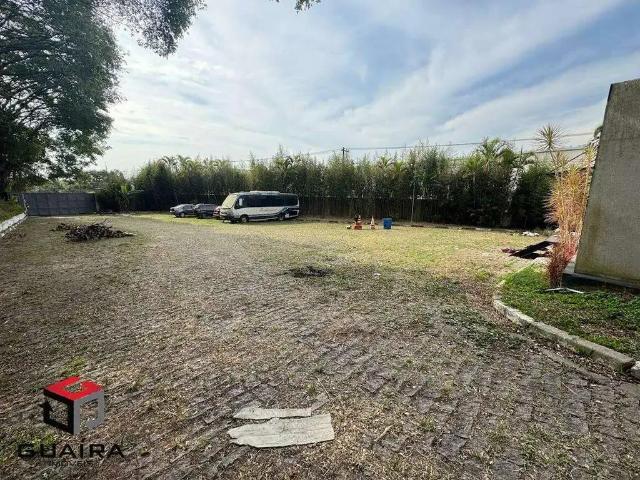 Terreno aluguel em Região Imediata de São Paulo, Região Metropolitana de São Paulo