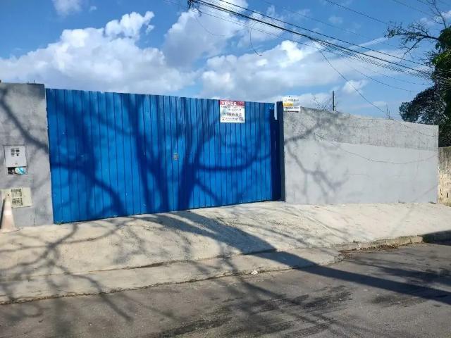 Terreno aluguel em Região Imediata de São Paulo, Região Metropolitana de São Paulo