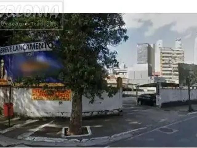 Terreno aluguel em Região Imediata de São Paulo, Região Metropolitana de São Paulo