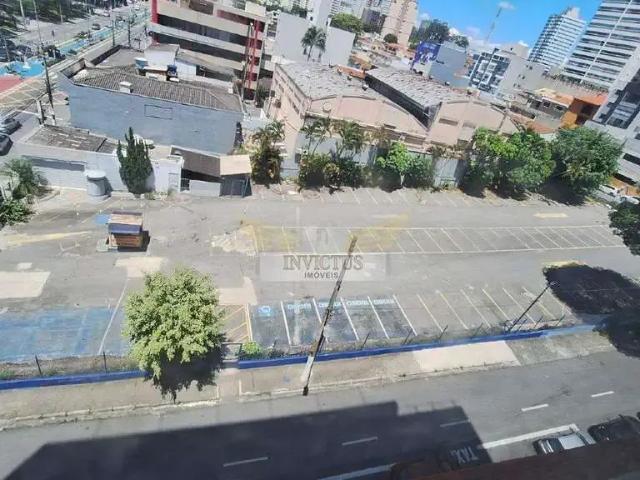 Terreno aluguel em Região Imediata de São Paulo, Região Metropolitana de São Paulo