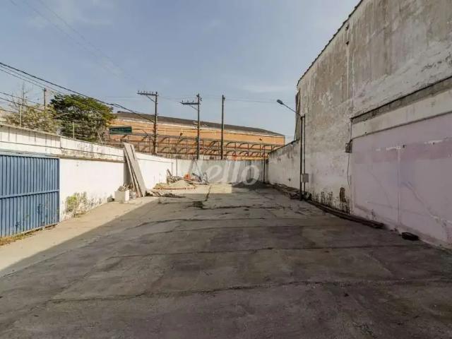 Terreno aluguel em Região Imediata de São Paulo, Região Metropolitana de São Paulo