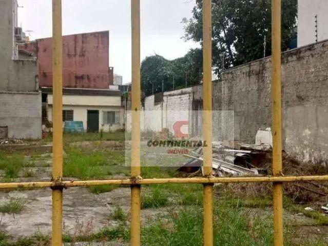 Terreno aluguel em Região Imediata de São Paulo, Região Metropolitana de São Paulo